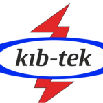 1781511166460HKTXw8YXoAA9h1P.jpg