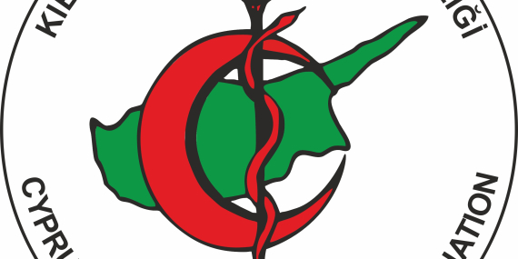 “Karne Bir Hesaplaşma Günü Değil”