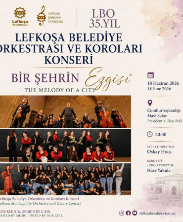 1781519220780ltb-konser-g-rsel.jpeg