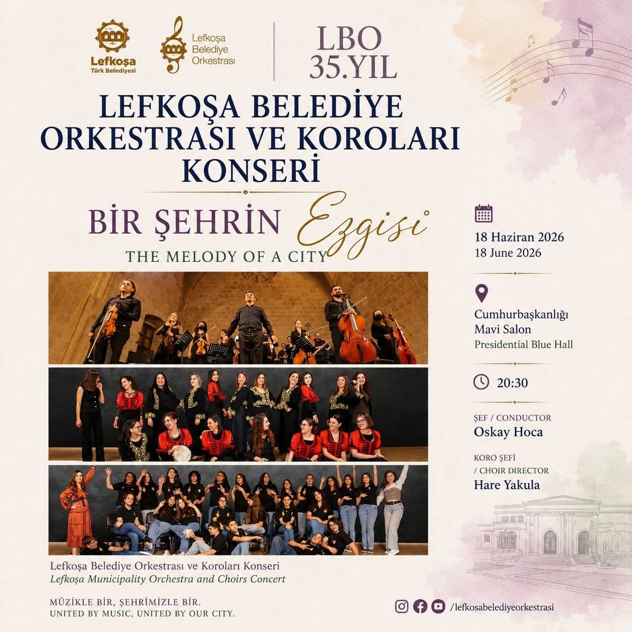 1781519220780ltb-konser-g-rsel.jpeg