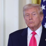 17815223751661763606530044_now_staytuned_trump_epstein_files_251119_1920x1080-jlae0p.jpg