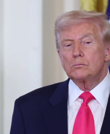 17815223751661763606530044_now_staytuned_trump_epstein_files_251119_1920x1080-jlae0p.jpg