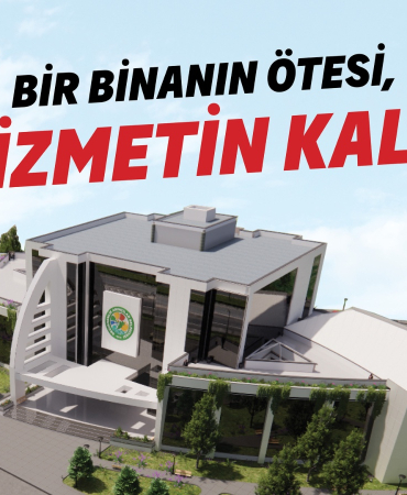 1781525706362DAB-YEN-H-ZMET-B-NASI-1.jpeg