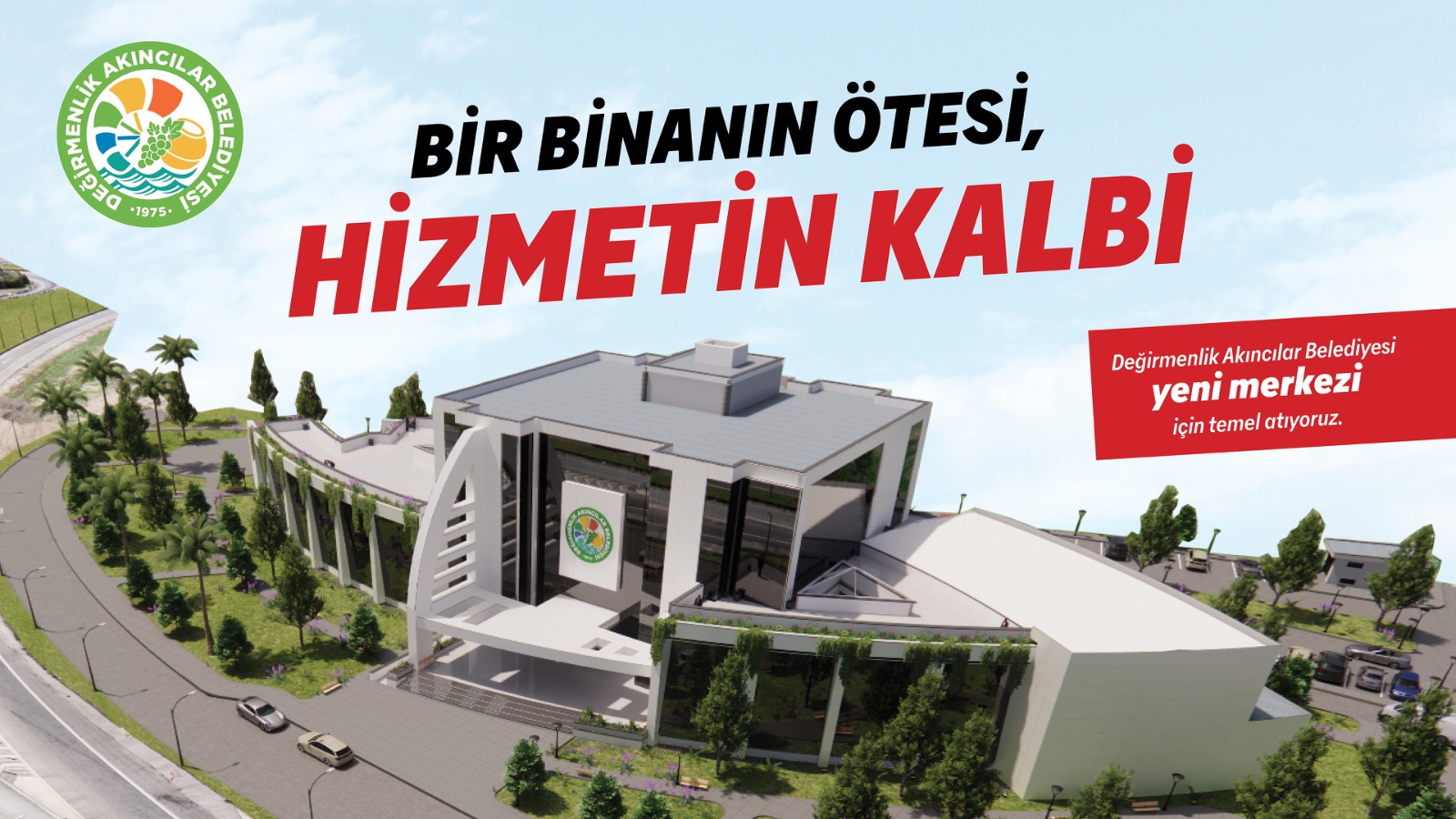 1781525706362DAB-YEN-H-ZMET-B-NASI-1.jpeg