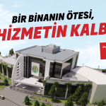 1781525706362DAB-YEN-H-ZMET-B-NASI.jpeg