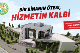 1781525706362DAB-YEN-H-ZMET-B-NASI.jpeg