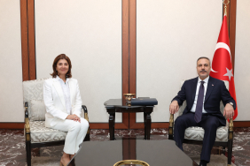 1781528739669AA-20260615-41679402-41679401-DISISLERI_BAKANI_HAKAN_FIDAN-scaled.jpg