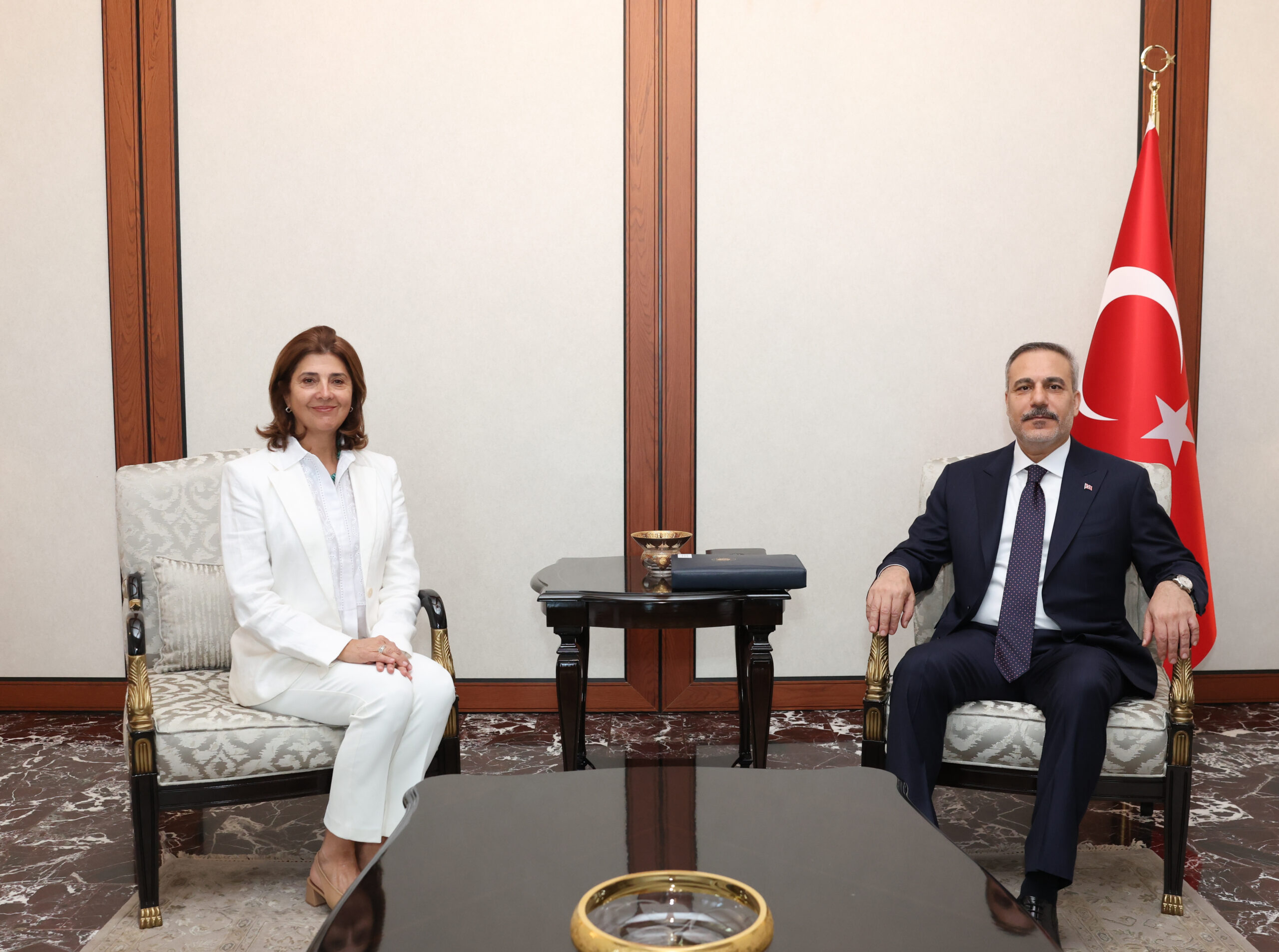 1781528739669AA-20260615-41679402-41679401-DISISLERI_BAKANI_HAKAN_FIDAN-scaled.jpg