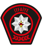 1781532553106POL-S-ITFAIYE.jpg