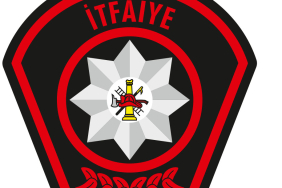 1781532553106POL-S-ITFAIYE.jpg