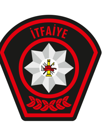 1781532553106POL-S-ITFAIYE.jpg