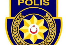 17815338868661781255138164polis-1.jpg