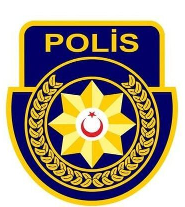 17815338868661781255138164polis-1.jpg