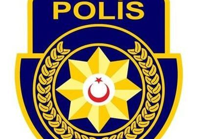 Girne’de Evden Altın ve Para Çalındı, Dörtyol’da Alkollü Sürücü Kaza Yaptı