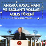1781534219856Ankara.jpg