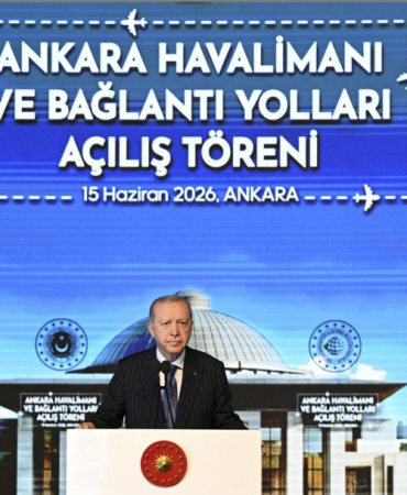 1781534219856Ankara.jpg