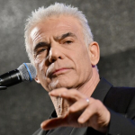 1781536154766Lapid.jpg