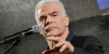 1781536154766Lapid.jpg