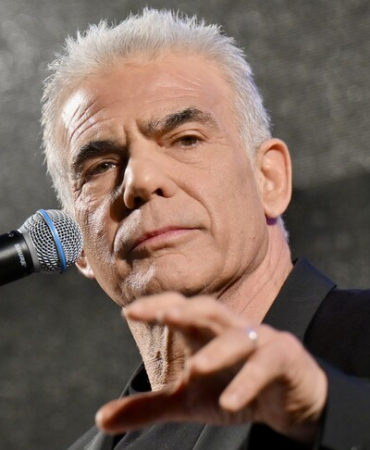 1781536154766Lapid.jpg