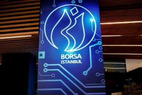 1781537667533Borsa-istanbul.jpg
