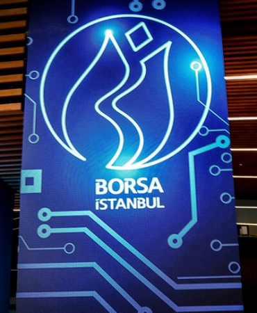 1781537667533Borsa-istanbul.jpg