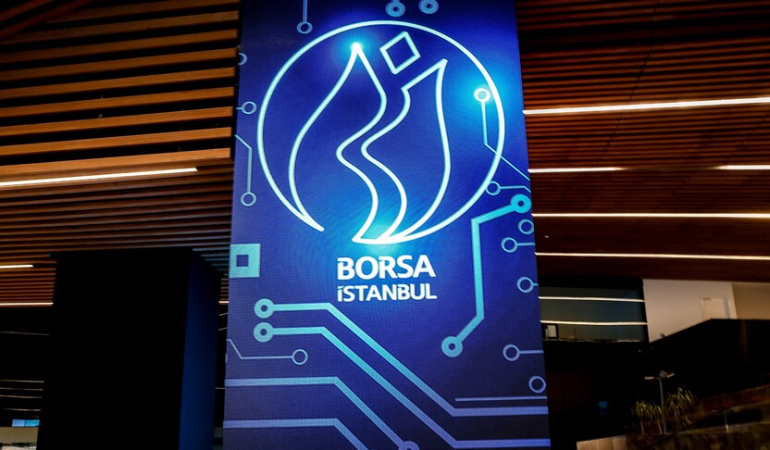 1781537667533Borsa-istanbul.jpg