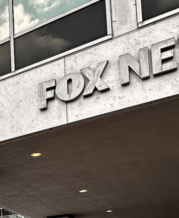 1781540482520Foxs.jpg