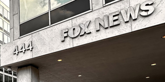 ABD’li medya devi Fox, Roku’yu 22 milyar dolara satın alıyor