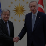 1781547406229erdo-an-guterres.png