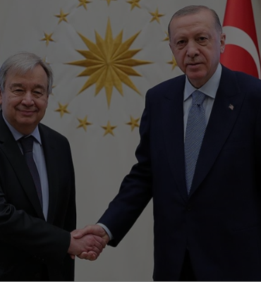 1781547406229erdo-an-guterres.png
