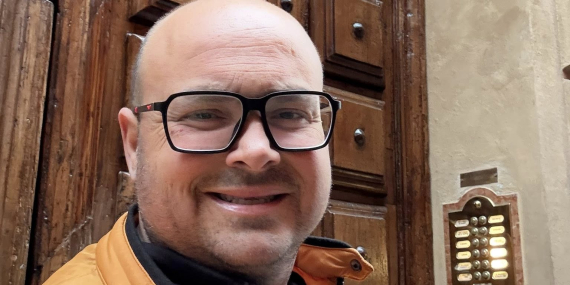 Gazeteci Bilbay Eminoğlu Hayatını Kaybetti