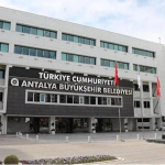 1781591655997antalya-buyuksehir-belediyesi-2396211.jpg