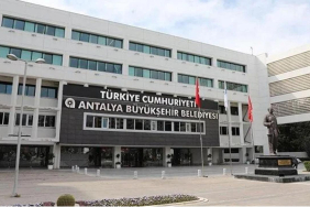 1781591655997antalya-buyuksehir-belediyesi-2396211.jpg