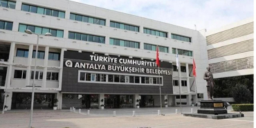 1781591655997antalya-buyuksehir-belediyesi-2396211.jpg