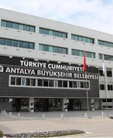 1781591655997antalya-buyuksehir-belediyesi-2396211.jpg