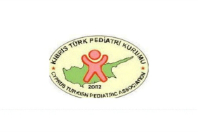 1781592380622Pediatri.jpg