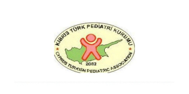 1781592380622Pediatri.jpg