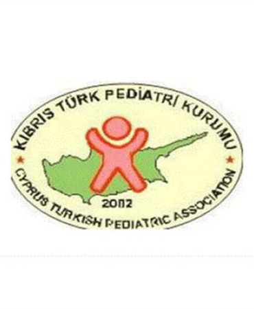 1781592380622Pediatri.jpg