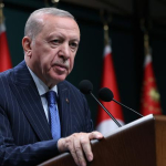 1781594181759erdogan-aa-2469001_1.jpg