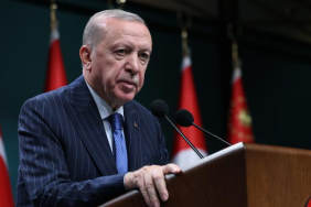 1781594181759erdogan-aa-2469001_1.jpg