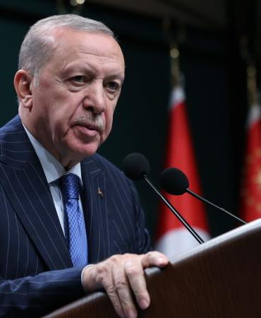1781594181759erdogan-aa-2469001_1.jpg