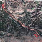 1781610682555Ekran-g-r-nt-s-2026-06-16-145108.png