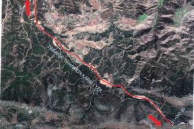 1781610682555Ekran-g-r-nt-s-2026-06-16-145108.png