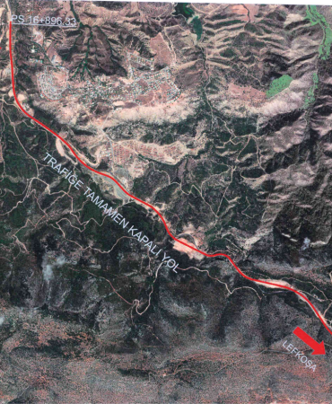 1781610682555Ekran-g-r-nt-s-2026-06-16-145108.png