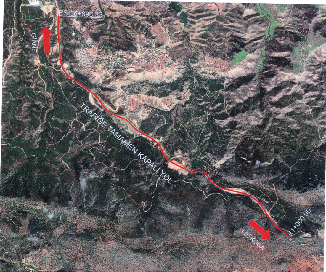 1781610682555Ekran-g-r-nt-s-2026-06-16-145108.png