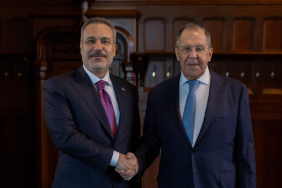1781613293352AA-20260616-41688192-41688190-DISISLERI_BAKANI_FIDAN_RUSYADA-scaled.jpg