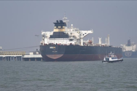 1781613646938petrol-tankeri-hurmuz-2450542_1.jpg