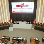 1781614154569MECL-S-FOTO-BURHAN-CANBAZ-2.jpg