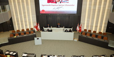 1781614154569MECL-S-FOTO-BURHAN-CANBAZ-2.jpg
