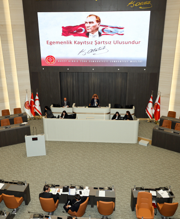 1781614154569MECL-S-FOTO-BURHAN-CANBAZ-2.jpg